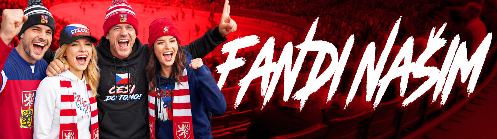 BANNER NA KATEGÓRIU ČESKO